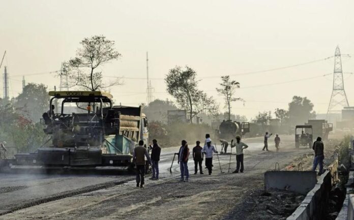 Chhattisgarh-Budget-2026-27-2026_13.jpg