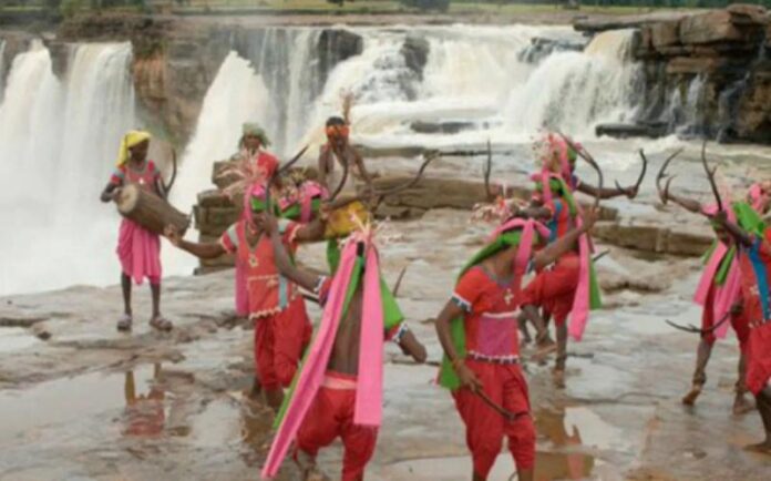 Chhattisgarh-Budget-2026-27-2026_18.jpg