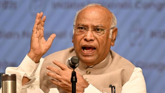 Congress_President_Mallikarjun_K-1.jpg