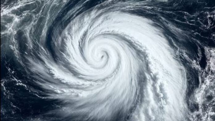 Cyclone.jpg