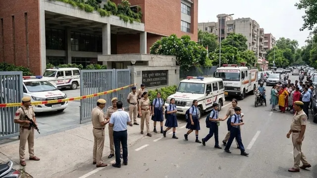 Delhi-School-1793348674802_v.jpg