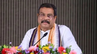 Dharmendra-Pradhan-On-Resign-178.jpg