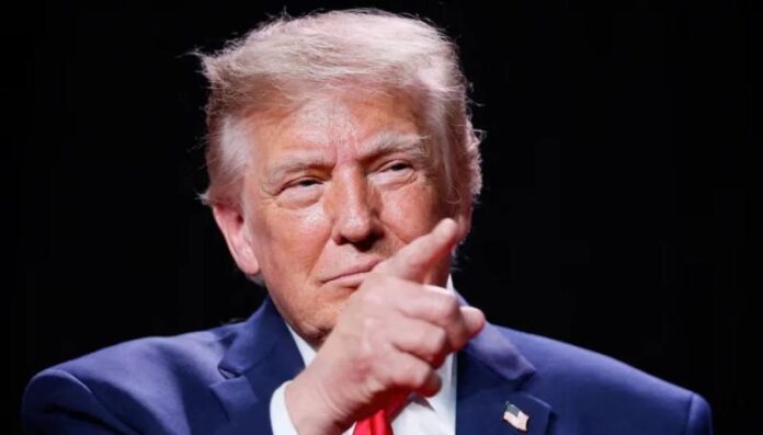 Donald-Trump-7-1791609630313.jpg