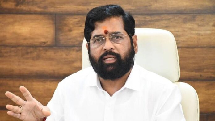 Eknath-Shinde-1-2.jpg