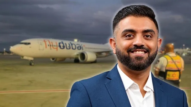 Flydubai-FZ-1073-1790793158938_v.jpg