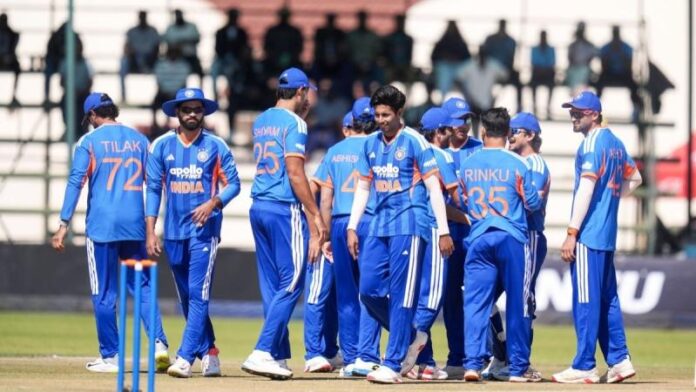 IND-vs-ZIM-2nd-T20.jpg
