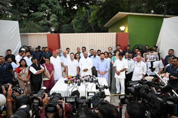 INDIA_BLOC_MEETING_DELHI_8.jpg