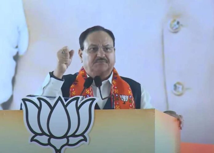 JP_NADDA_2.jpg