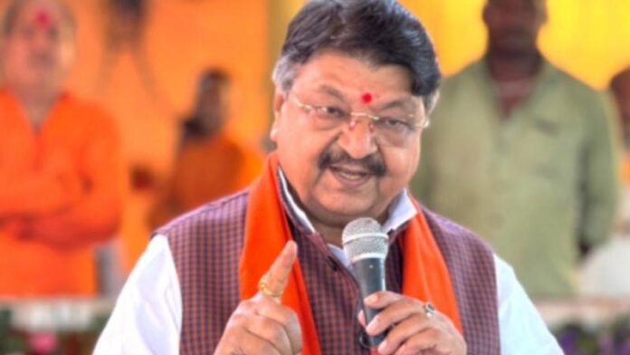 Kailash-Vijayvargiya.jpg