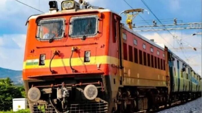 Katihar-Amritsar-Special-Train-E_1-2.jpg