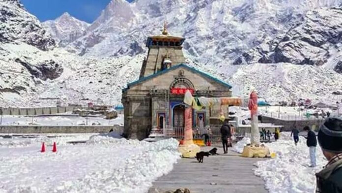 Kedarnath-temple-in-Uttarakhand.jpg