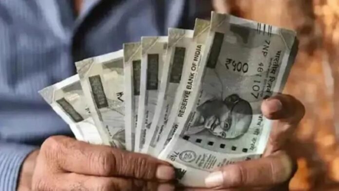 L-salary-2156-1774990820949.jpg