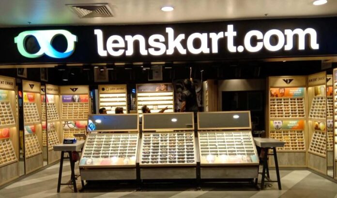 Lenskart.jpg