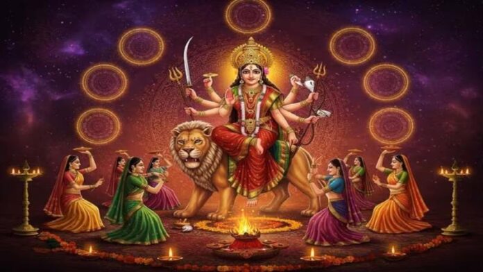 Magha-Gupta-Navratri.jpg