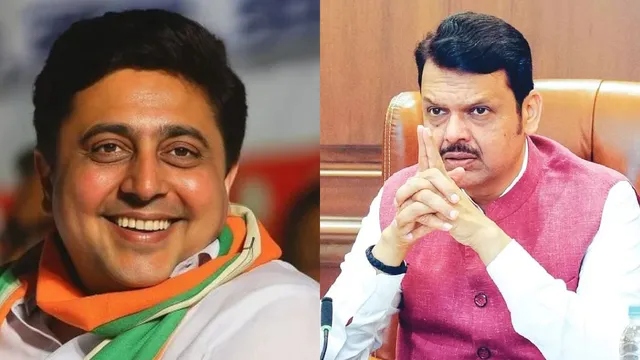 Maharashtra-MLC-election-result.jpg