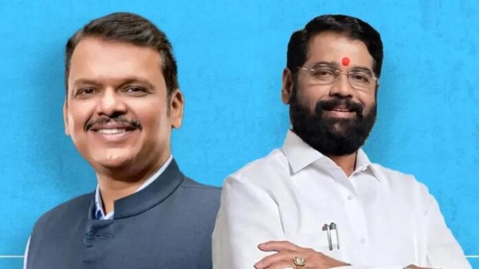 Maharashtra-MLC-election-results.jpg