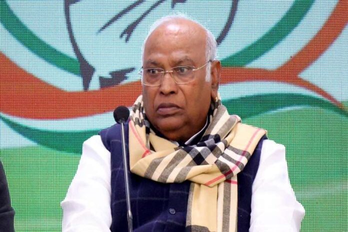 Mallikarjun_Kharge.jpg
