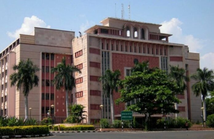 Mantralaya_Vallabh_Bhavan_Bhop.jpg