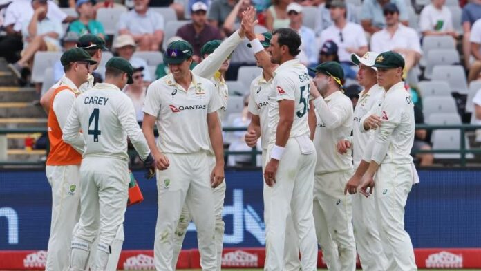 Mitchell-Starc-2026-10-7210af0e0.jpg