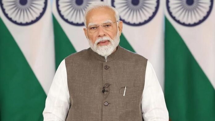 Modi-NEWEdited-jpg.jpg