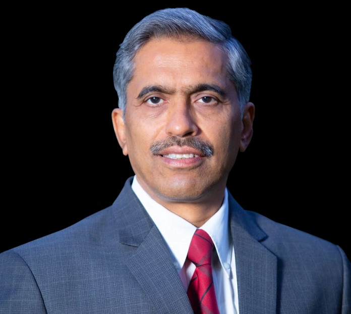 Mr_Sanjay_Dubey_IAS-696x623-1.jpg