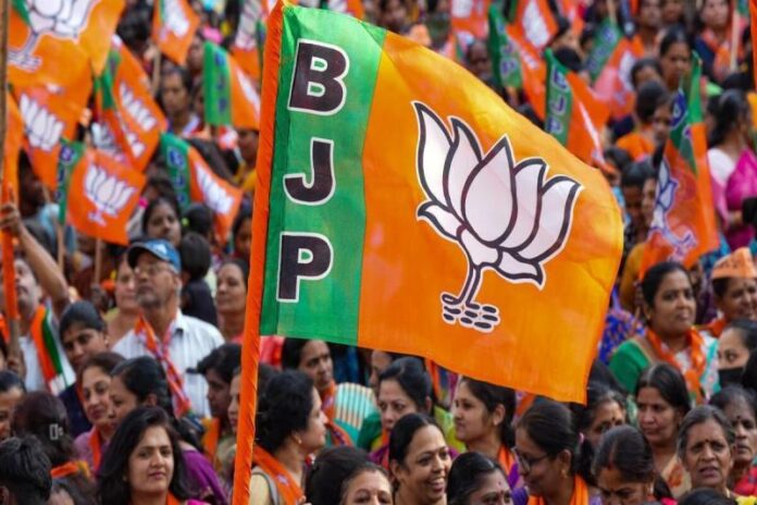 NKV-BJP-1_1.jpg
