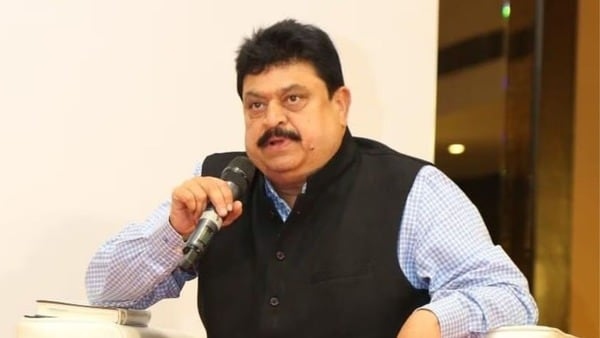 N_RAMCHANDER_RAO_MINT_1751372371.jpg