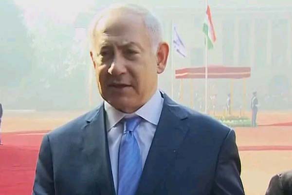 Netanyahu-1.jpg