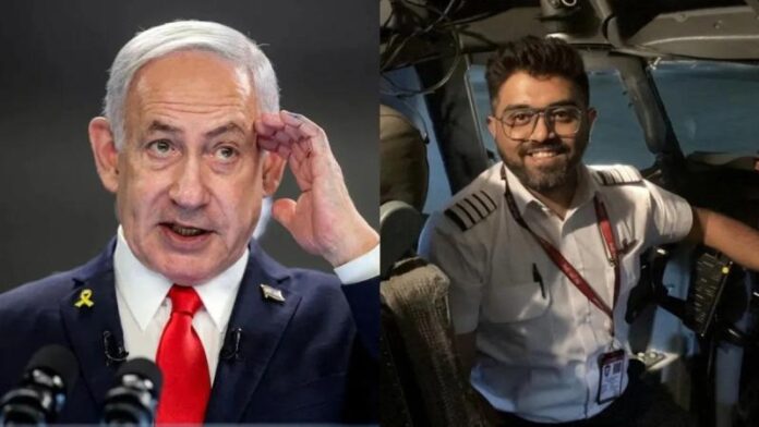 Netanyahu.jpg