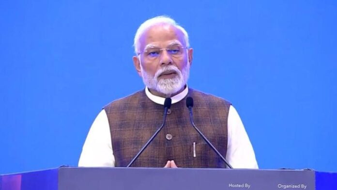 PM-Modi.jpg