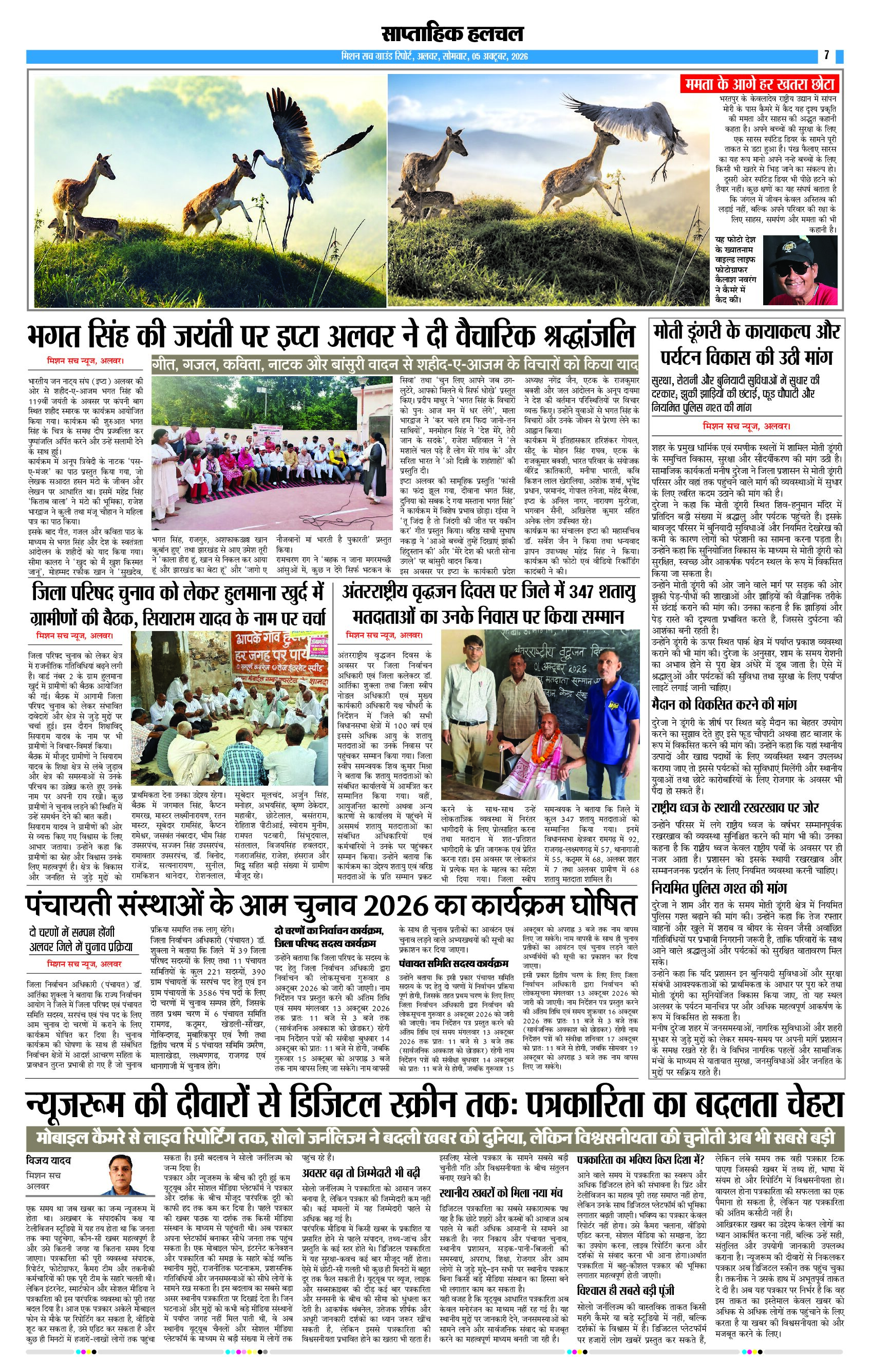 Page 7 (18)
