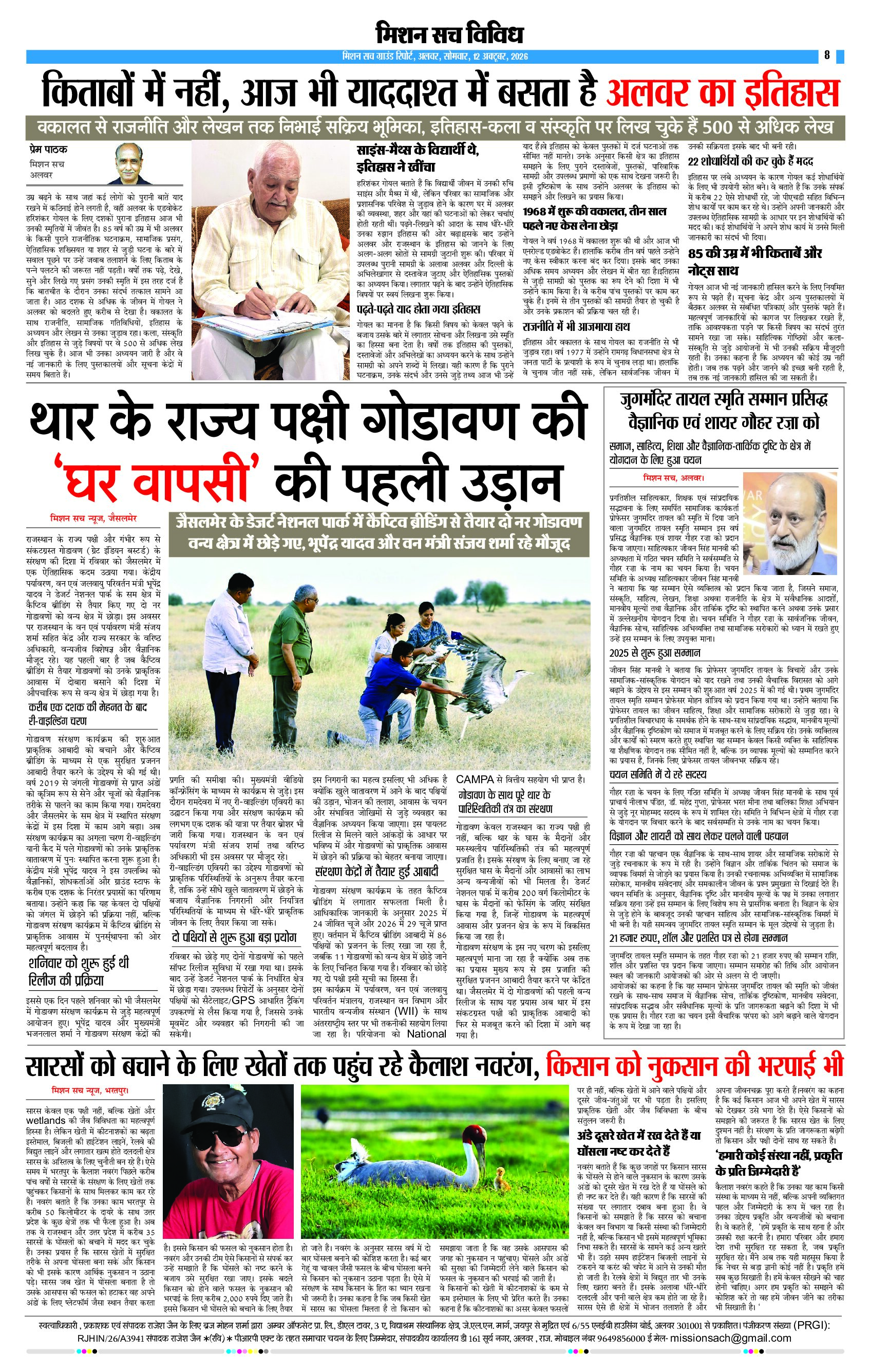 Page 8 (18)