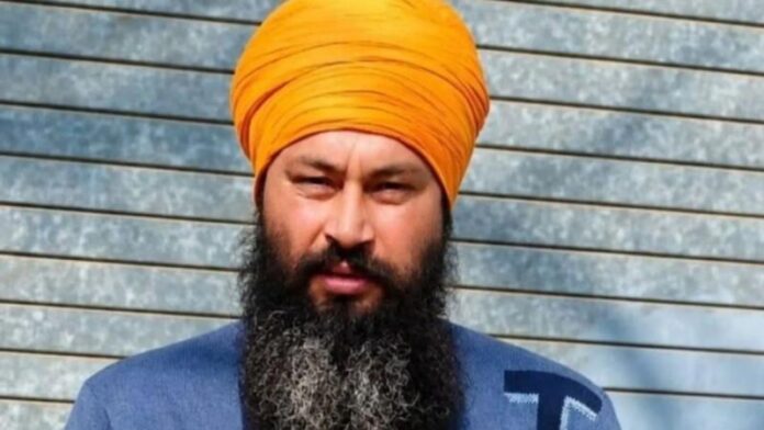 Parvinder-Singh-Jhota.jpg