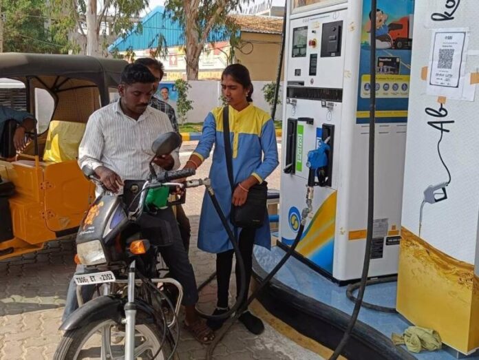 Petrol_1791164841663_4nam_179116.jpg