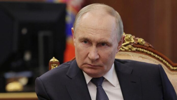 Putin-GettyImages-2223945138.jpg