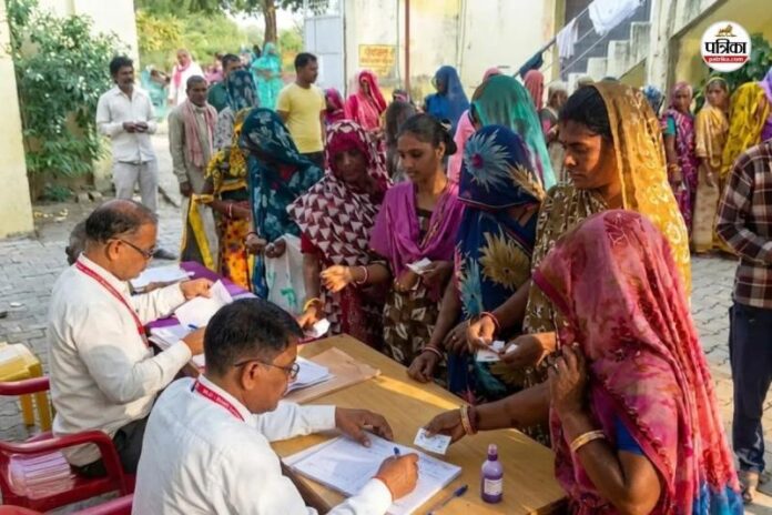Rajasthan-Panchayat-Chunav-2026.jpg