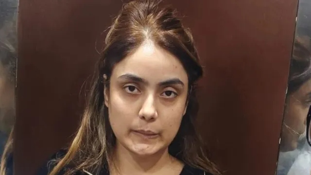 Shradha-dubey-1792493558079_v.jpg