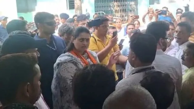 Shreyasi-Singh-1-1791112038431_v.jpg