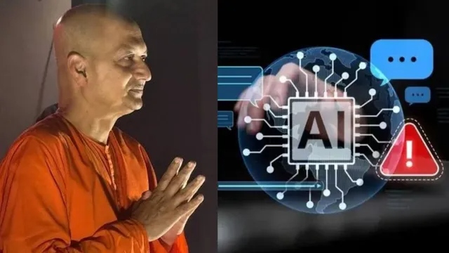 Swami-Sarvapriyananda-participat.jpg