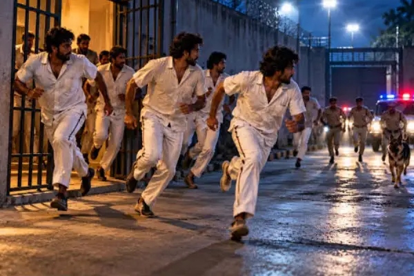 Tamil-Nadu-Jail-Prisoner-Escape.jpg