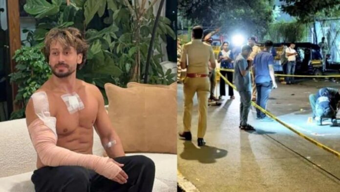 Tiger-Shroff-Firing-Case-6285.jpg