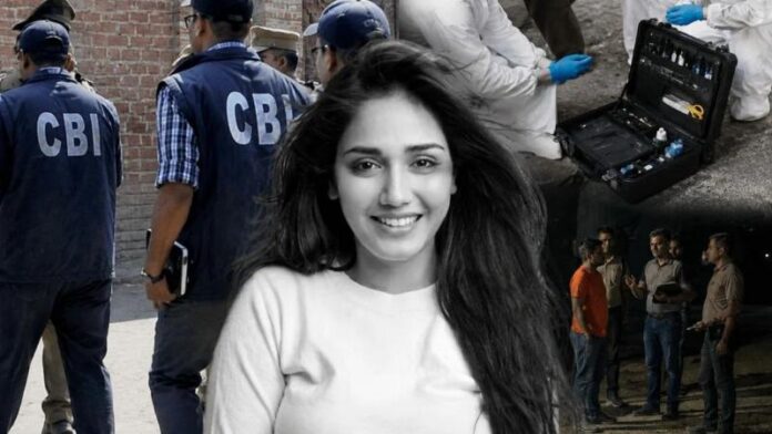 Twisha-Sharma-Death-Investigatio.jpg