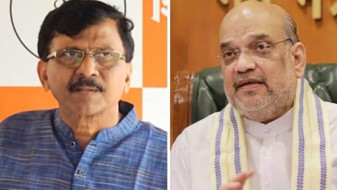 Uniform-Civil-Code-Amit-Shah.jpg