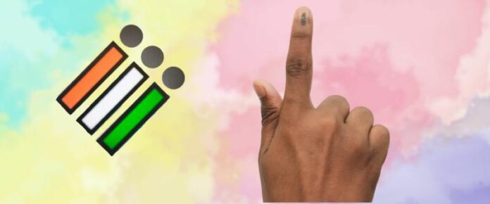 VVPAT-Election-voting-2-scaled-1.jpg