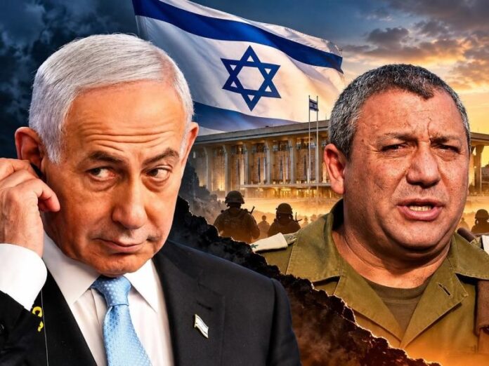 Who_is_Gadi_Eisenkot_israel_1792.jpg