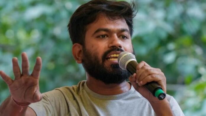 abhijit-dipke-ranchi-protest-178.jpg