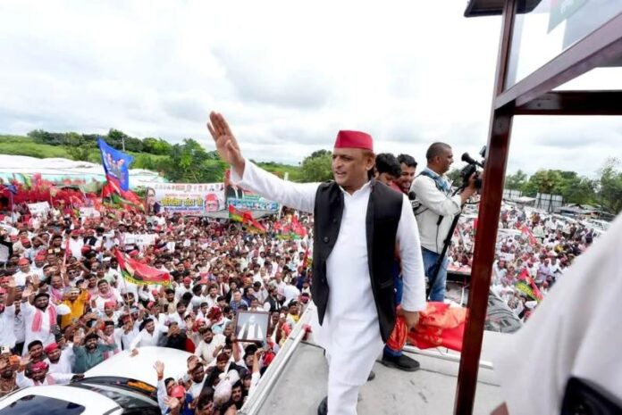 akhilesh-yadav_e3d06218950ed18c5.jpg