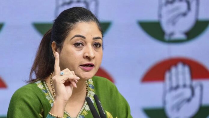 alka-lamba-1779719725.jpg