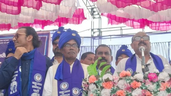 ambedkarnagar_c85422d7e3db157218.jpg