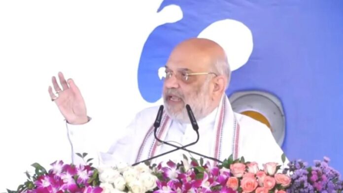 amitshahbhopalnew.jpg